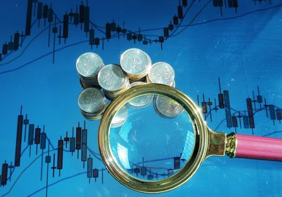 圖片來源:每日經(jīng)濟(jì)新聞 劉國(guó)梅 攝