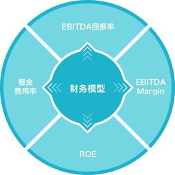 重新定義大悅城 轉(zhuǎn)型資產(chǎn)管理商的4a戰(zhàn)略 模型和43條指引