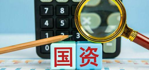 專訪文宗瑜:國有資本經(jīng)營預(yù)算改革還缺什么?