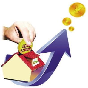 人力資本數(shù)字化浪潮下的資本管理變革