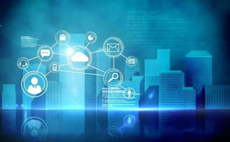 深入淺出 資深專家解讀ITIL 4資本管理的四大價值維度