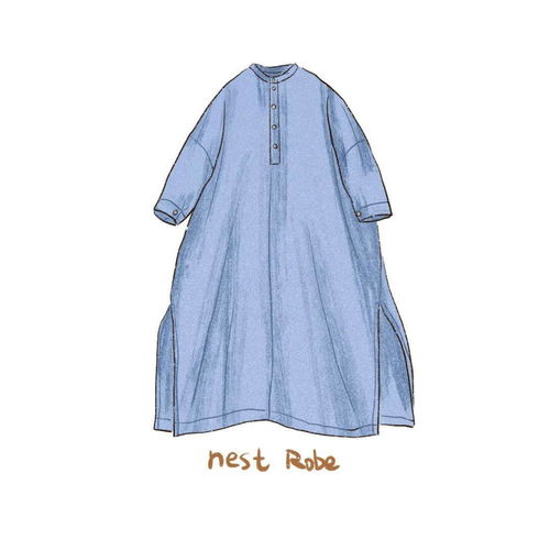 款式圖竟然能畫出效果圖的感覺 115張手繪服裝平面款式效果圖